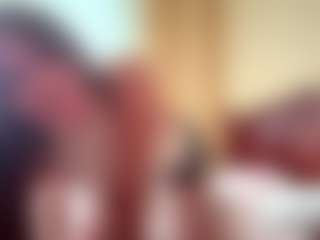 ErnestineLeitzel's Live Sex Cam Show
