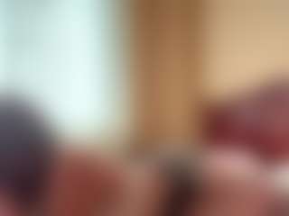Live cam show with ErnestineLeitzel - White on CSO-WL | georgia
