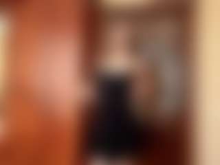 ErnestineLeitzel's Live Sex Cam Show