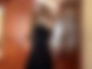 ErnestineLeitzel's Live Sex Cam Show