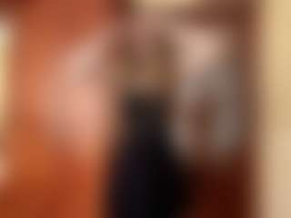 ErnestineLeitzel's Live Sex Cam Show