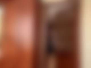 ErnestineLeitzel's Live Sex Cam Show