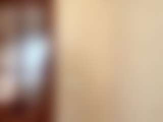 ErnestineLeitzel's Live Sex Cam Show
