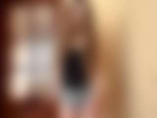 ErnestineLeitzel's Live Sex Cam Show