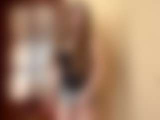 ErnestineLeitzel's Live Sex Cam Show
