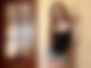 ErnestineLeitzel's Live Sex Cam Show
