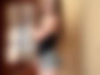 ErnestineLeitzel's Live Sex Cam Show