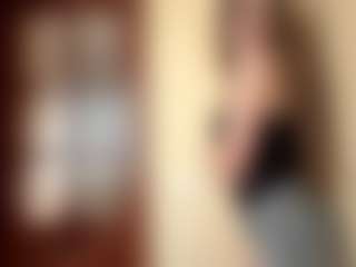 ErnestineLeitzel's Live Sex Cam Show