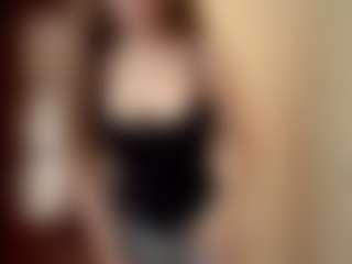 ErnestineLeitzel's Live Sex Cam Show