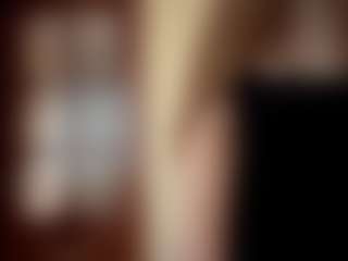 ErnestineLeitzel's Live Sex Cam Show