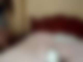 ErnestineLeitzel's Live Sex Cam Show