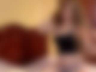 ErnestineLeitzel's Live Sex Cam Show