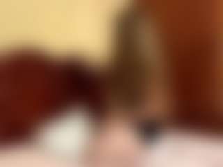 ErnestineLeitzel's Live Sex Cam Show