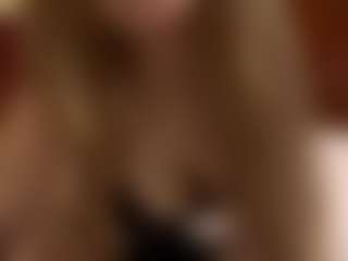 ErnestineLeitzel's Live Sex Cam Show