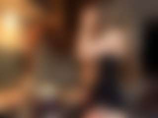 ErnestineLeitzel's Live Sex Cam Show