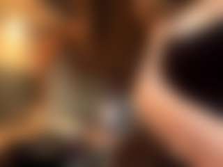 ErnestineLeitzel's Live Sex Cam Show
