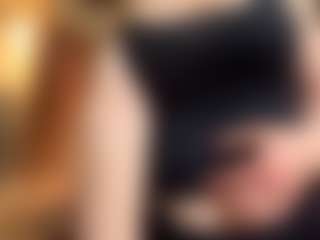 ErnestineLeitzel's Live Sex Cam Show