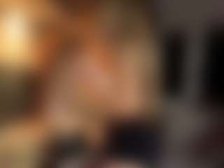 ErnestineLeitzel's Live Sex Cam Show