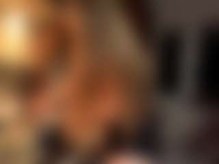 ErnestineLeitzel's Live Sex Cam Show