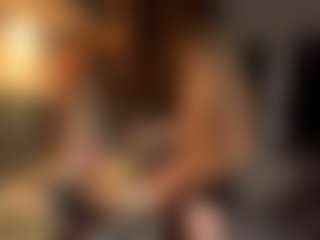 ErnestineLeitzel's Live Sex Cam Show