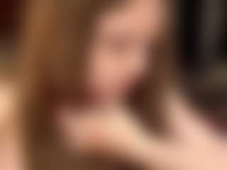 ErnestineLeitzel's Live Sex Cam Show