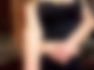 Live cam show with ErnestineLeitzel - Tokenkeno on Camsoda Late Night