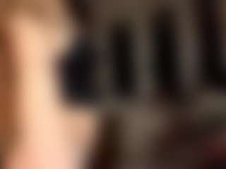 ErnestineLeitzel's Live Sex Cam Show