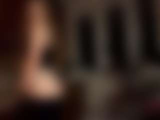 ErnestineLeitzel's Live Sex Cam Show