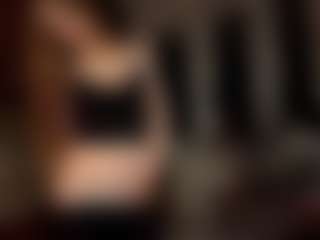 ErnestineLeitzel's Live Sex Cam Show