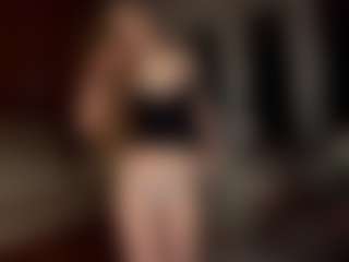 ErnestineLeitzel's Live Sex Cam Show
