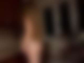 ErnestineLeitzel's Live Sex Cam Show
