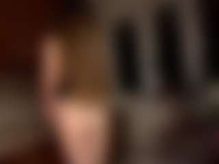 ErnestineLeitzel's Live Sex Cam Show