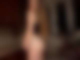 ErnestineLeitzel's Live Sex Cam Show