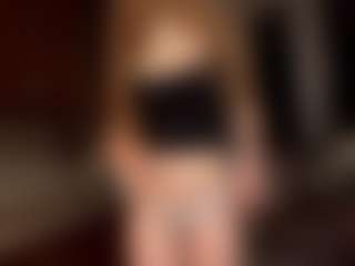 ErnestineLeitzel's Live Sex Cam Show