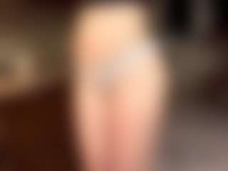 ErnestineLeitzel's Live Sex Cam Show