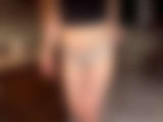 ErnestineLeitzel's Live Sex Cam Show