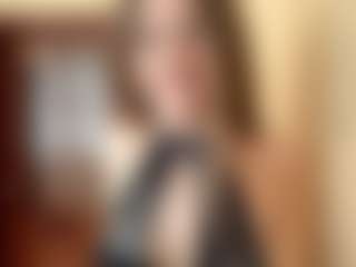 ErnestineLeitzel's Live Sex Cam Show