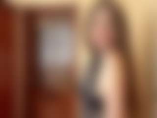 ErnestineLeitzel's Live Sex Cam Show