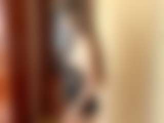 ErnestineLeitzel's Live Sex Cam Show