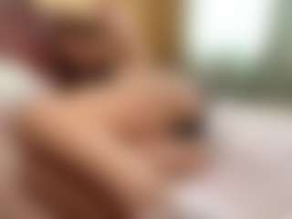 ErnestineLeitzel's Live Sex Cam Show