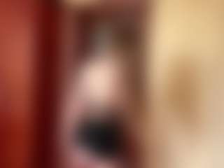 ErnestineLeitzel's Live Sex Cam Show