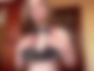 ErnestineLeitzel's Live Sex Cam Show