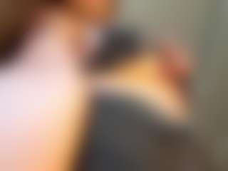 ErnestineLeitzel's Live Sex Cam Show