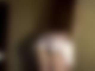 ErnestineLeitzel's Live Sex Cam Show