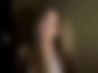 ErnestineLeitzel's Live Sex Cam Show