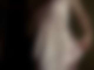 ErnestineLeitzel's Live Sex Cam Show