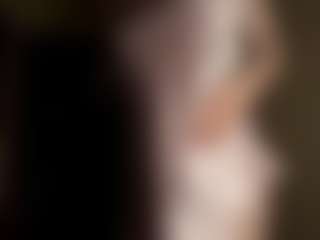 ErnestineLeitzel's Live Sex Cam Show