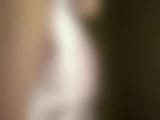 ErnestineLeitzel's Live Sex Cam Show