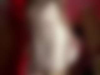 ErnestineLeitzel's Live Sex Cam Show
