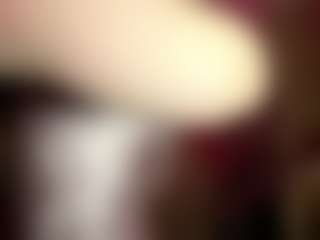 ErnestineLeitzel's Live Sex Cam Show